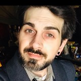 Preacherjupd from Plattsburgh | Man | 36 years old | Libra