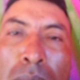 Jaquinlopezr7K from Tonala | Man | 41 years old | Capricorn