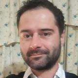 Jugoslavsalijw from Victoria | Man | 39 years old | Aquarius