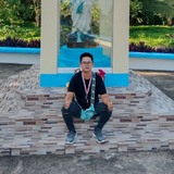Shan from Calog | Woman | 36 years old | Taurus