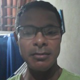 Lostetes0M from Beberibe | Man | 49 years old | Scorpio
