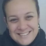 Ju from Uruguaiana | Woman | 25 years old | Leo