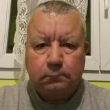 Jeanclaude from Arras | Man | 62 years old | Cancer