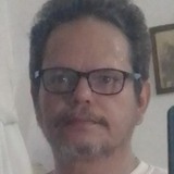 Elhombrevion84 from Villahermosa | Man | 59 years old | Aries