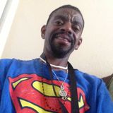 Jeremy Watkins from Fair Oaks | Man | 52 years old | Aries