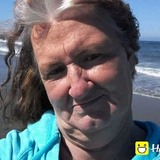 Catctq from Spokane | Woman | 56 years old | Capricorn