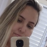 12Kayouc from Vinhedo | Woman | 33 years old | Gemini