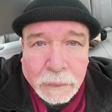 Congacapy from Lowell | Man | 63 years old | Aquarius