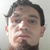 Yovanipulidokd from Facatativa | Man | 40 years old | Gemini