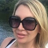 Sugarmomma from Chicago | Woman | 37 years old | Taurus