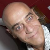 Loco from San Pedro | Man | 54 years old | Virgo