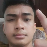 Richardalegrjz from Puerto Princesa | Man | 36 years old | Pisces