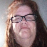 Beth from Connersville | Woman | 64 years old | Aquarius