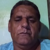 Faísca from Lorena | Man | 57 years old | Leo