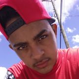 Jorge from Temple Terrace | Man | 29 years old | Leo