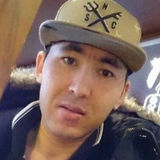 Sharif from Uppsala | Man | 42 years old | Aries