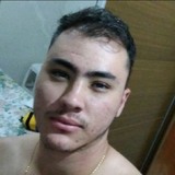 Baby from Cassia | Man | 30 years old | Scorpio