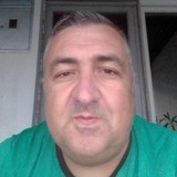 Goceak from Skopje | Man | 49 years old | Taurus