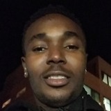 Geezeeanthon74 from Cesena | Man | 30 years old | Cancer