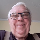 Davidsprouledc from Fort-Coulonge | Man | 72 years old | Gemini