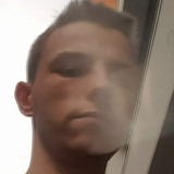 Christslecht from Liege | Man | 31 years old | Libra
