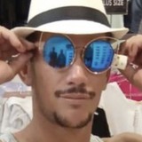 Dhegascarvaltu from Cafelandia | Man | 29 years old | Sagittarius