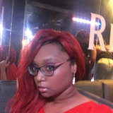 San from Montreal | Woman | 33 years old | Leo