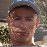 Betoben from Floridablanca | Man | 43 years old | Scorpio