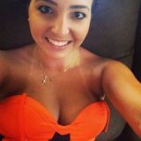 Mariah from Criciuma | Woman | 31 years old | Pisces