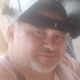 Mano from Aracaju | Man | 55 years old | Scorpio