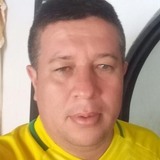 Jebc from Bucaramanga | Man | 45 years old | Capricorn