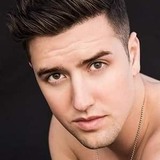 Loganandresihg from La Poza | Man | 25 years old | Scorpio