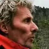 Komatsu4K0 from Molde | Man | 47 years old | Capricorn