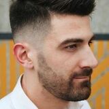 Yr88T from Chinnachowk | Man | 26 years old | Gemini