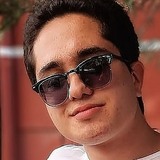 Erenxsxr from Nevsehir | Man | 24 years old | Cancer