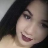 Yanna from Ruy Barbosa | Woman | 27 years old | Sagittarius