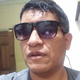 Moreaikid2 from Barracas | Man | 50 years old | Sagittarius