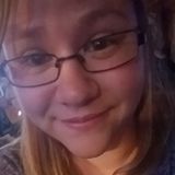 Larkin from Cobleskill | Woman | 32 years old | Leo