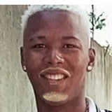 Caiofonsecadrf from Guarapari | Man | 24 years old | Scorpio