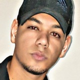 Roniantunes4U8 from Carmo do Rio Verde | Man | 31 years old | Aries