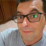 Ivan from Torre del Greco | Man | 46 years old | Pisces