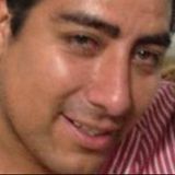 Mane from Escalerillas | Man | 45 years old | Cancer