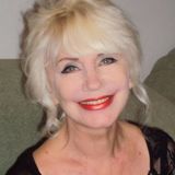 Nina from Almaty | Woman | 81 years old | Cancer