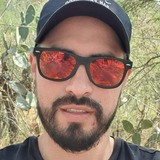 Facturasambrui from Tultitlan | Man | 39 years old | Taurus