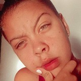 Paulacristinv7 from Aguai | Woman | 31 years old | Leo