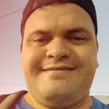 Yony from Termas de Rio Hondo | Man | 37 years old | Libra
