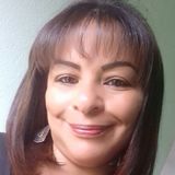 Paty from Caieiras | Woman | 54 years old | Aquarius