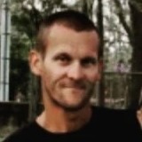 Brockyt from Gympie | Man | 35 years old | Sagittarius