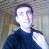Stef from Uppsala | Man | 45 years old | Scorpio