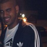Sapir from Dimona | Man | 32 years old | Virgo